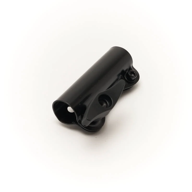 Coupler Assembly