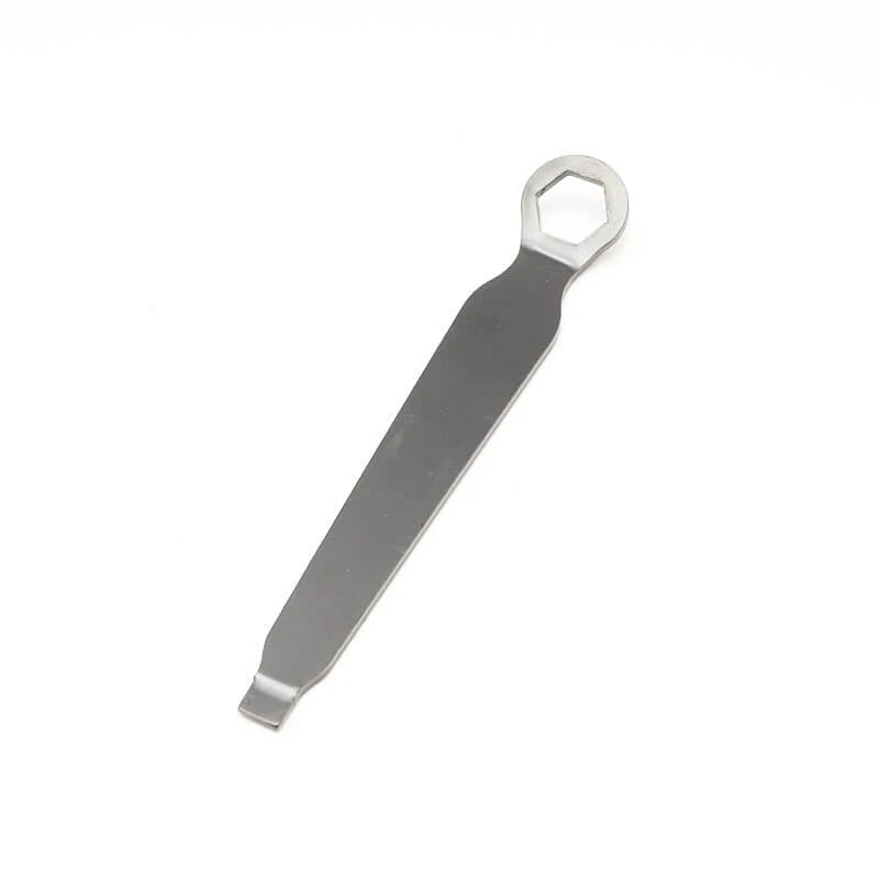 Wrench for Select Chainsaws