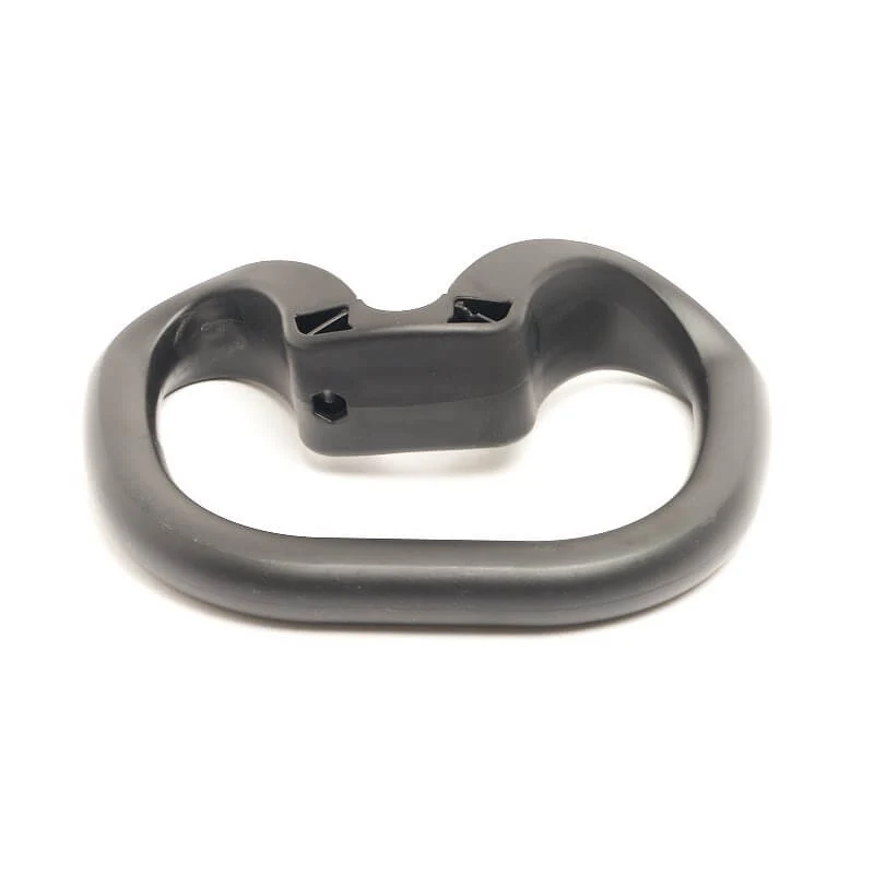 Auxiliary Handle