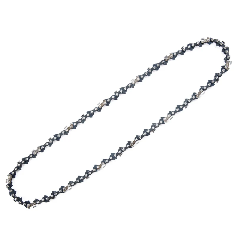 18" Replacement Chainsaw Chain