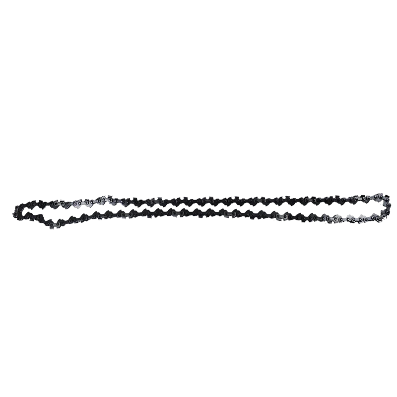 18" Replacement Chainsaw Chain