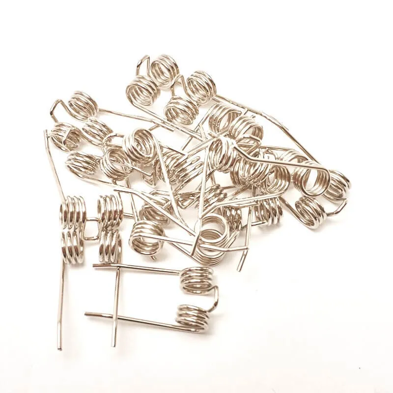 Replacement Dethatcher Tines (18 Pack)