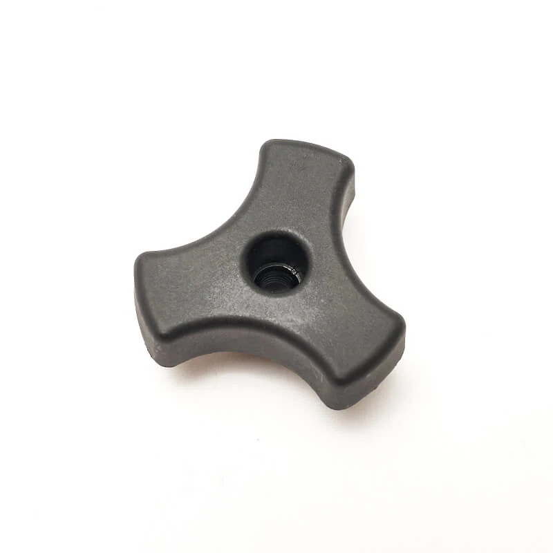 Handle Knob