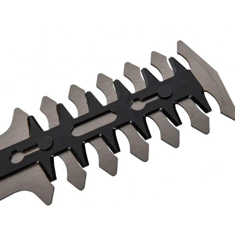 Replacement Hedger Blade Assembly