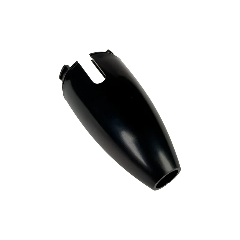 Guide Cone
