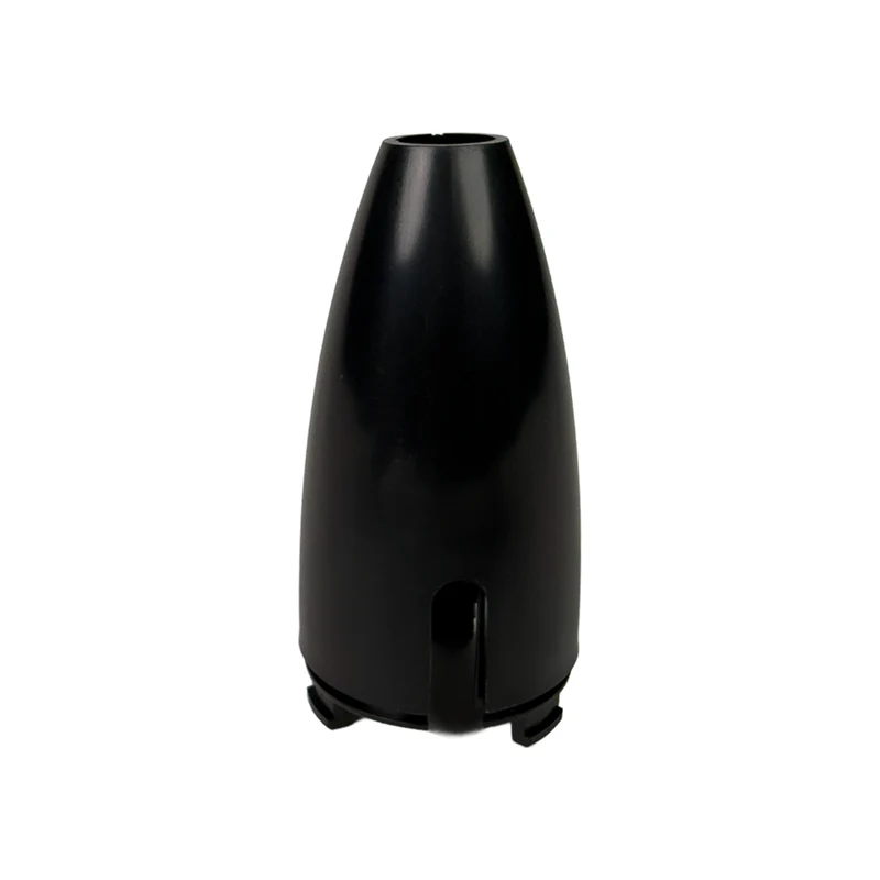 Guide Cone