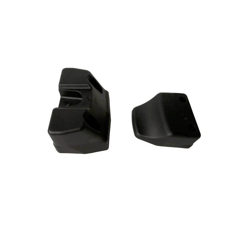 Base Assembly