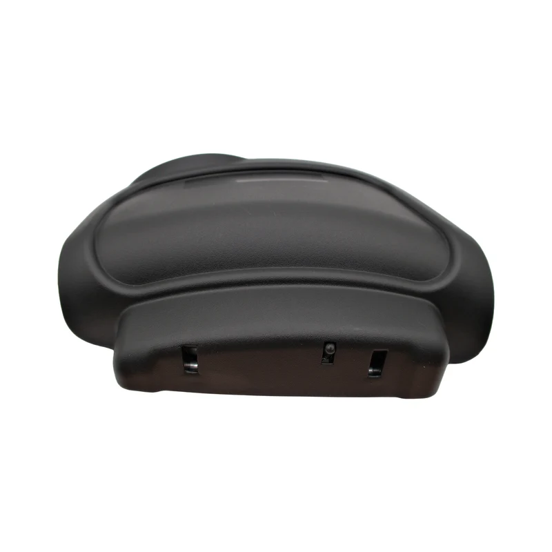 Side Discharge Cover Kit
