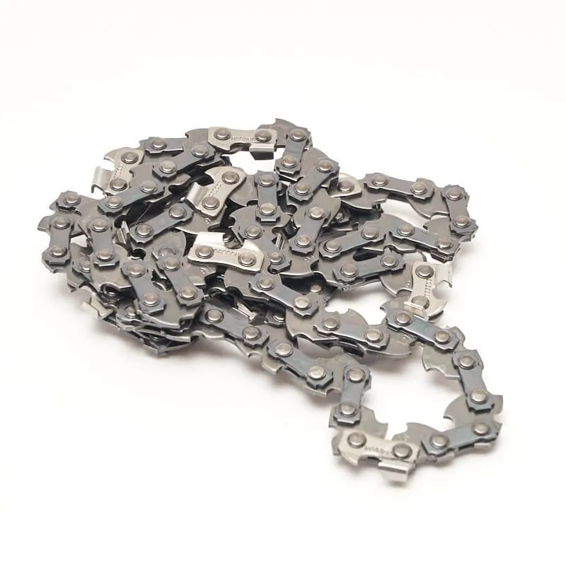 16" Replacement Chainsaw Chain