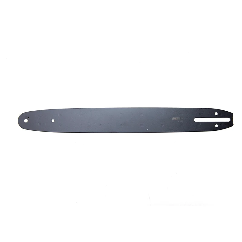 16" Oregon Bar