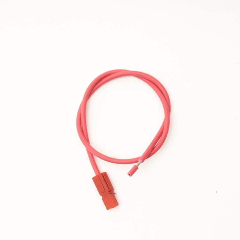 Cord Assembly