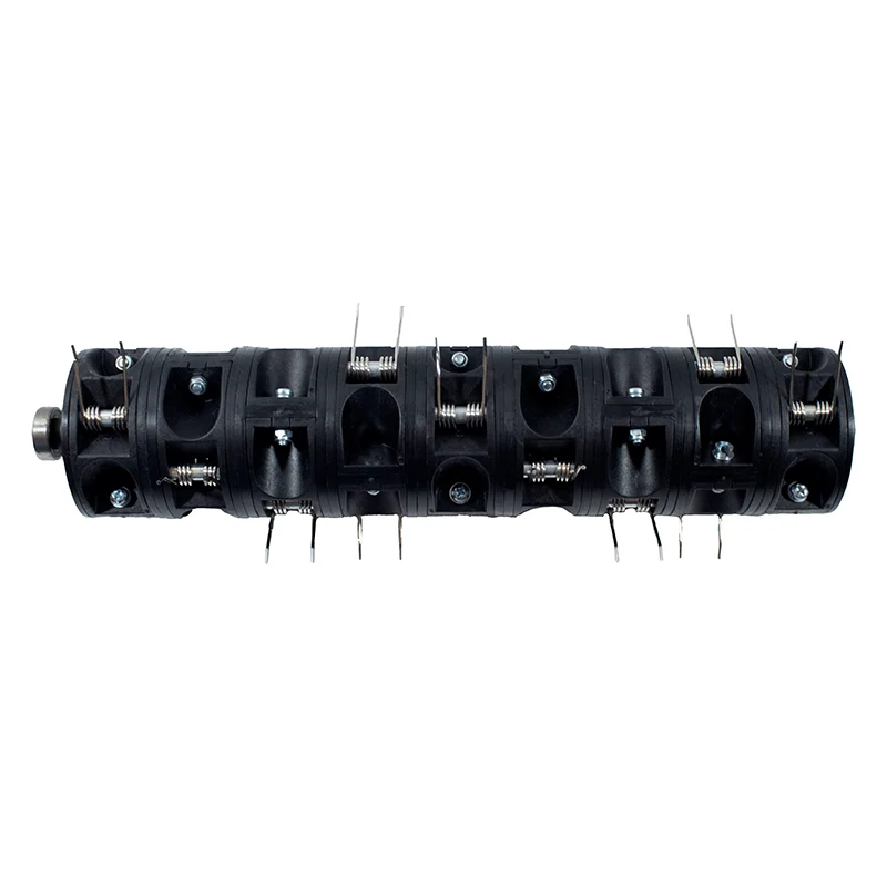 Tines Assembly Conversion Kit
