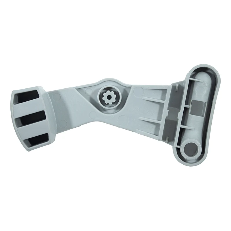 Height Adjustment Handle