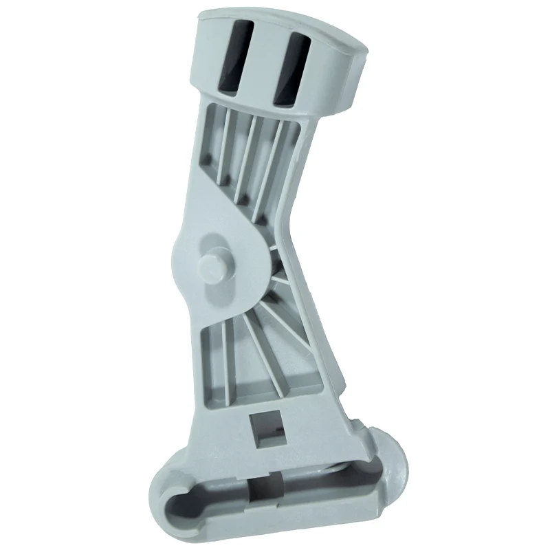 Height Adjustment Handle