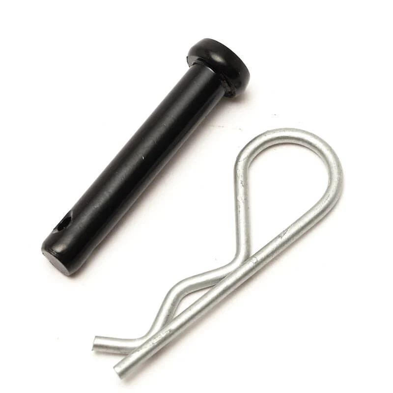Small Hitch/Cotter Pin Kit
