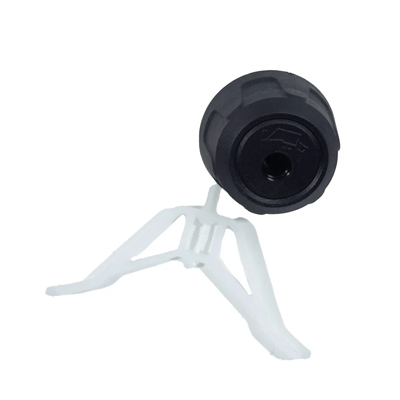Oil Cap
