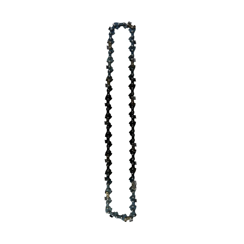 12" Chain