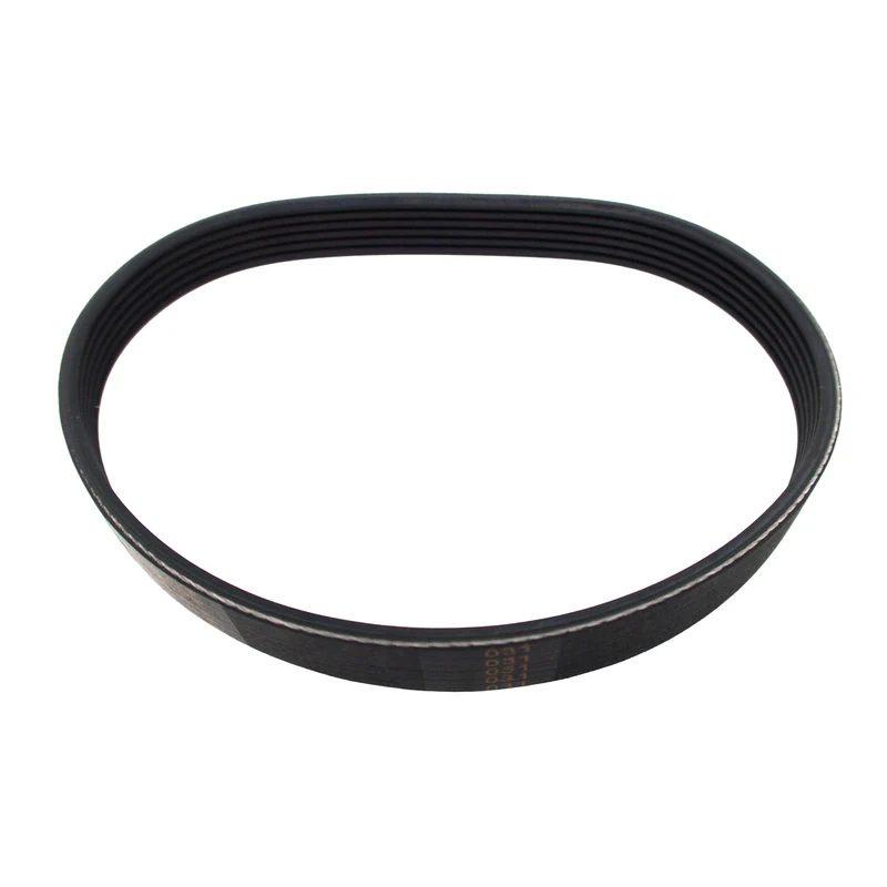 Replacement 12" Belt for Select Snow Shovels