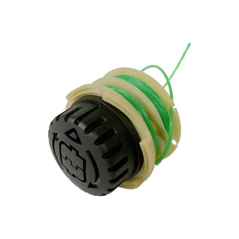 Replacement Spool