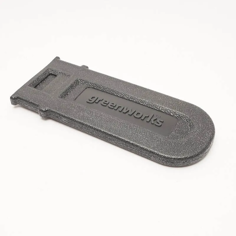 8'' Scabbard