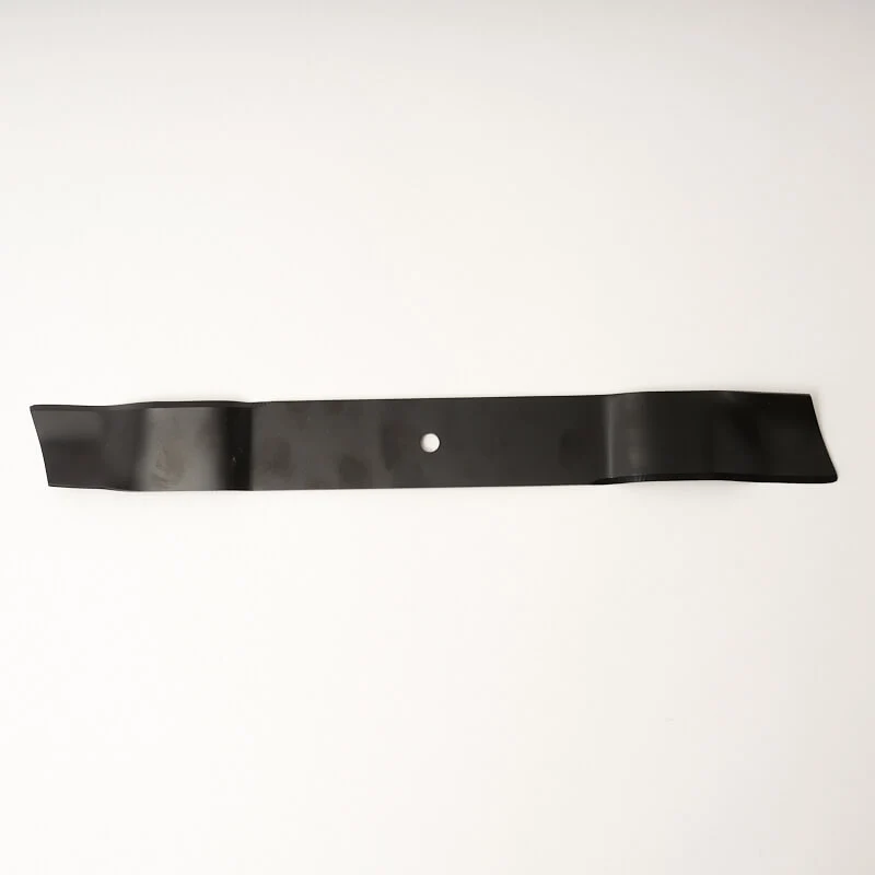 19" Blade for Select Greenworks Lawn Mowers