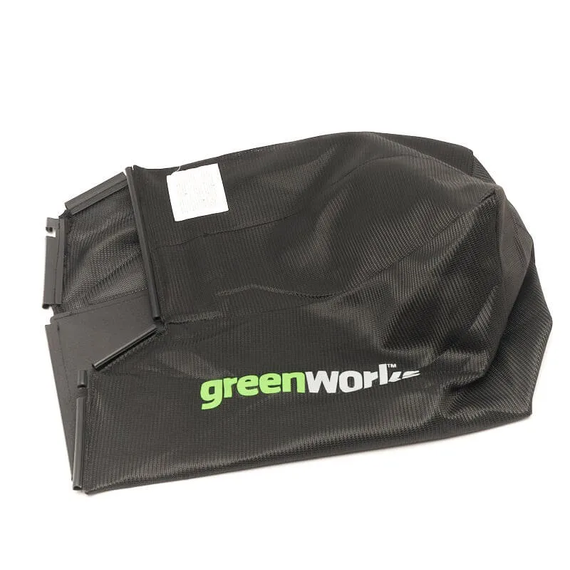 Grass Bag (frame not included)