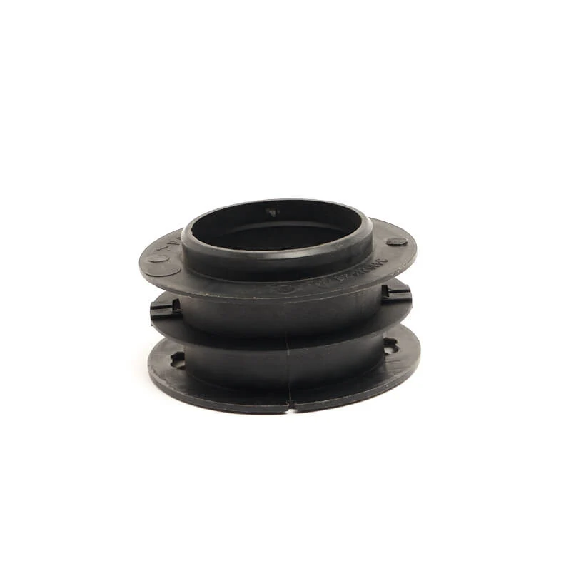 Spool (No Line)