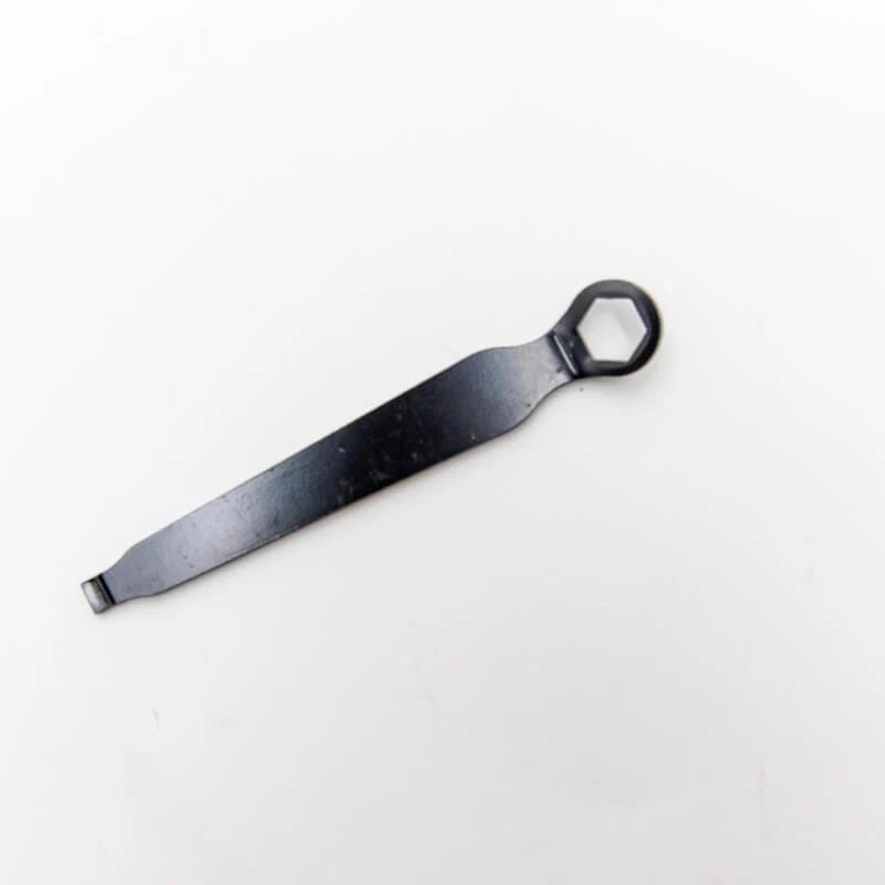 Wrench for Select Chainsaws