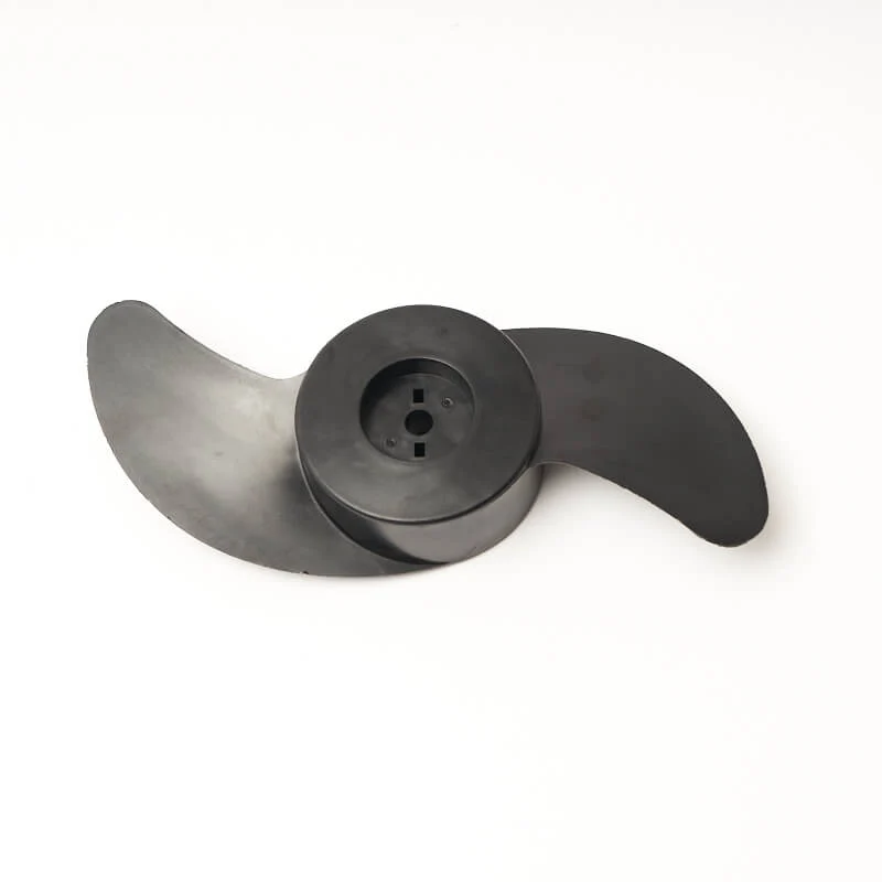 Propeller (32 lbs)