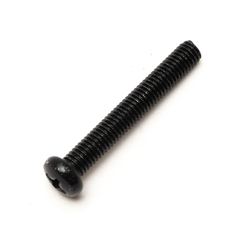Mounting Screw