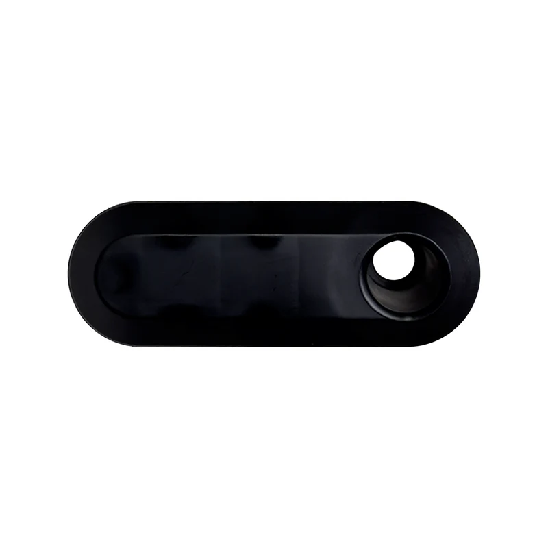Power Cord Arm