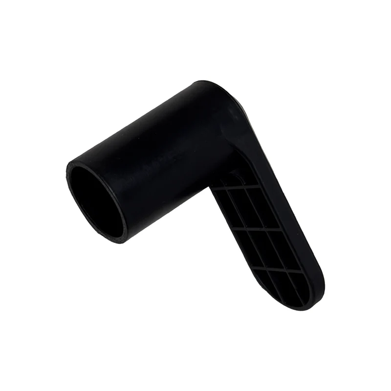 Power Cord Arm