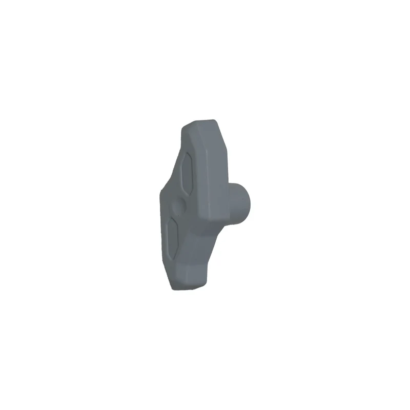 Knob