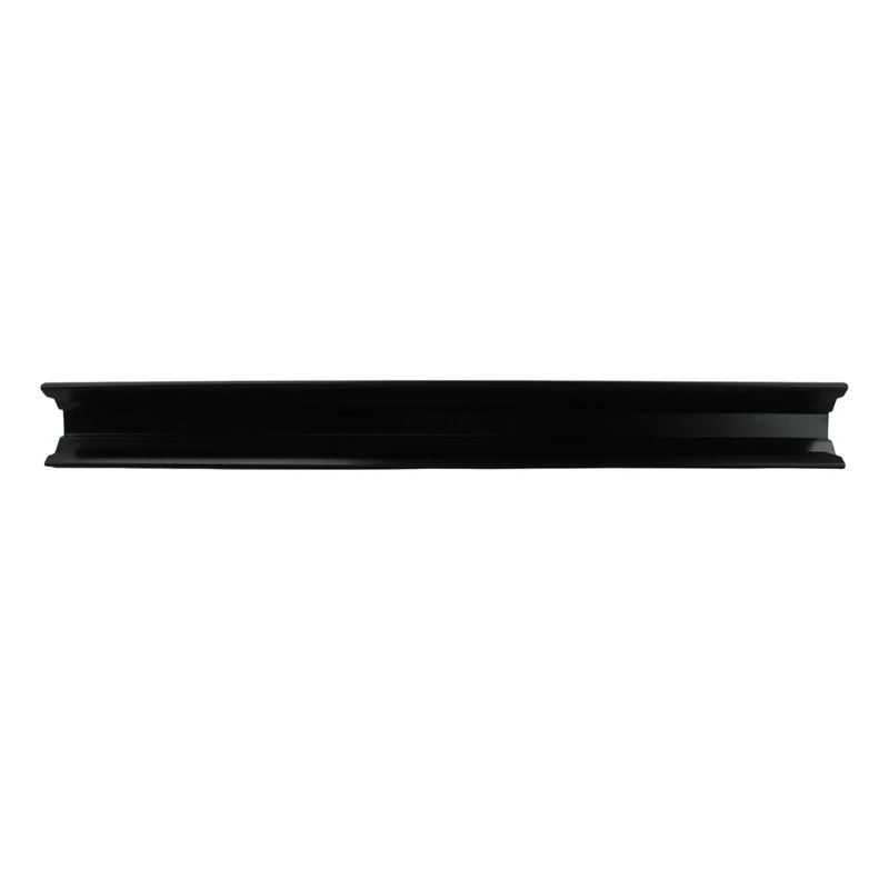 18" Blade Sleeve