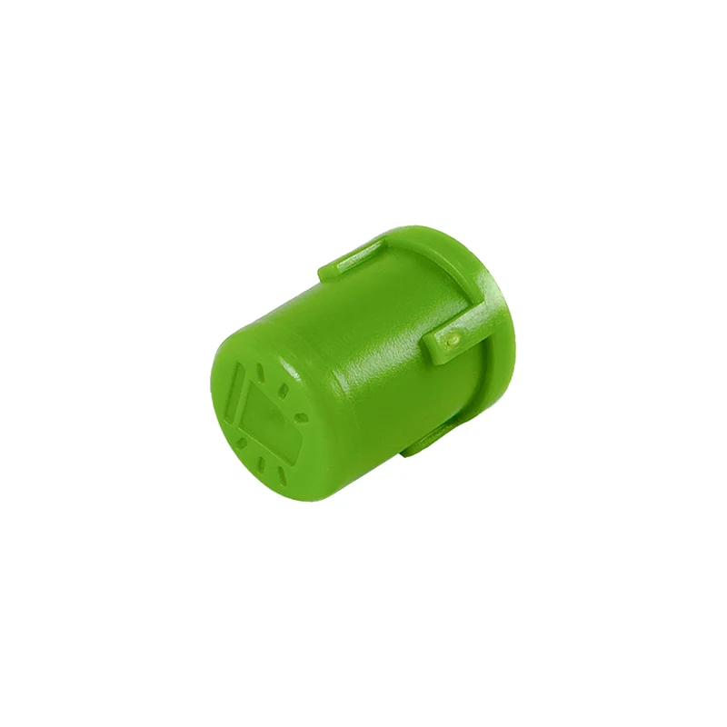 Switch Button