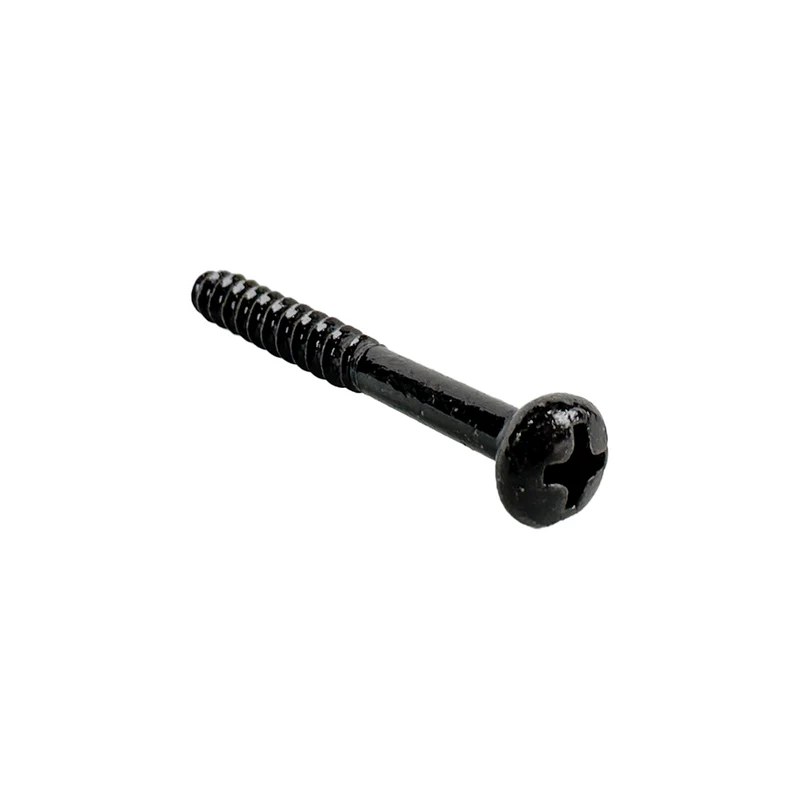 Screw (ST4X35)