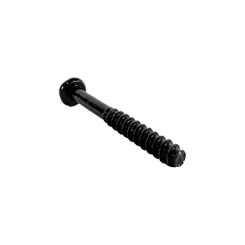 Screw (ST4X35)