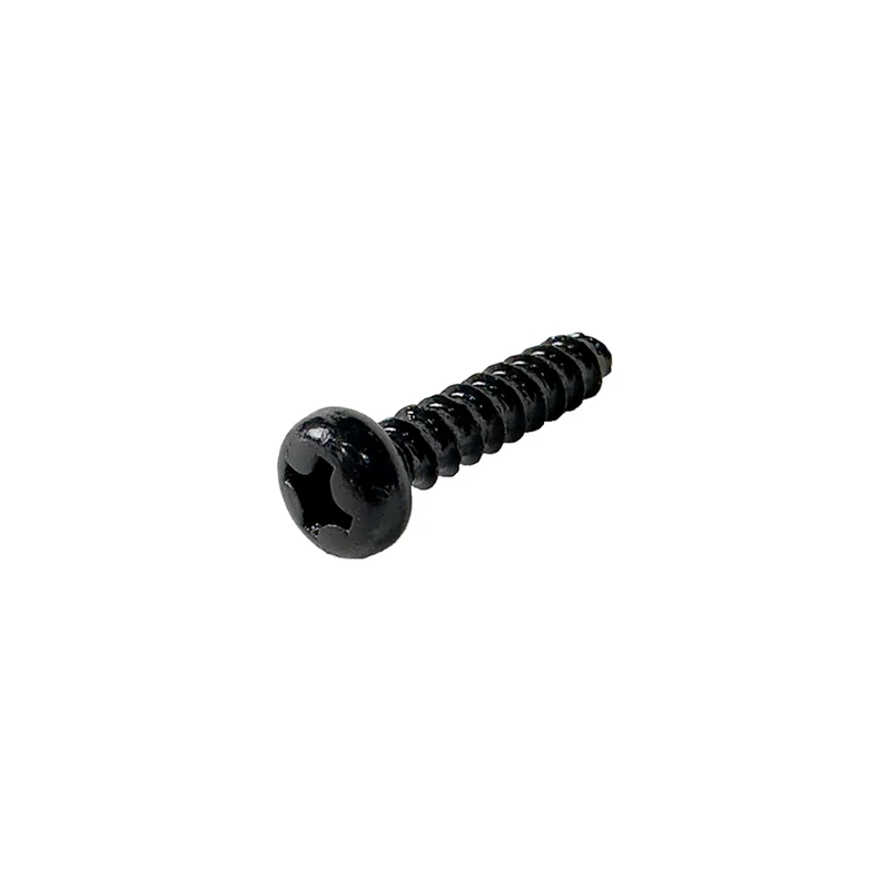 Screw