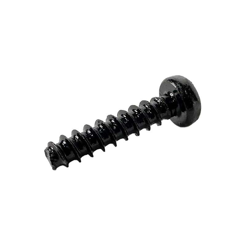 Screw