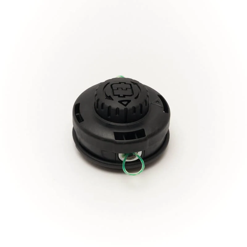 Tecomec Trimmer Head