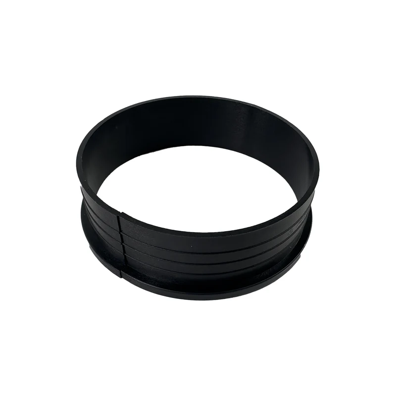 Connecting Ring