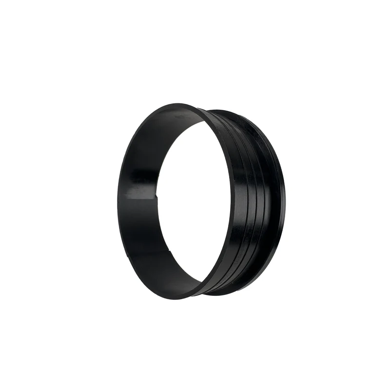 Connecting Ring