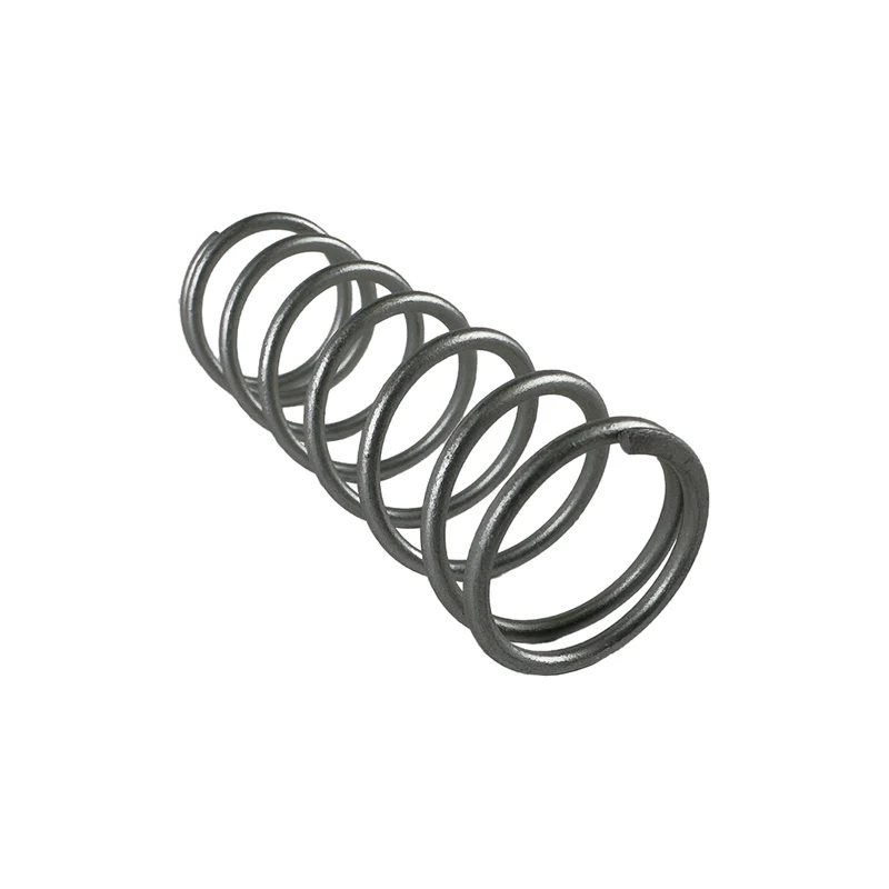 Compression Spring