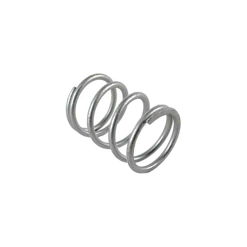 Compression Spring