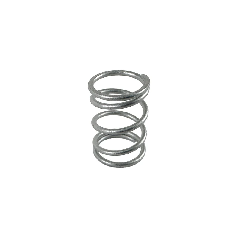 Compression Spring