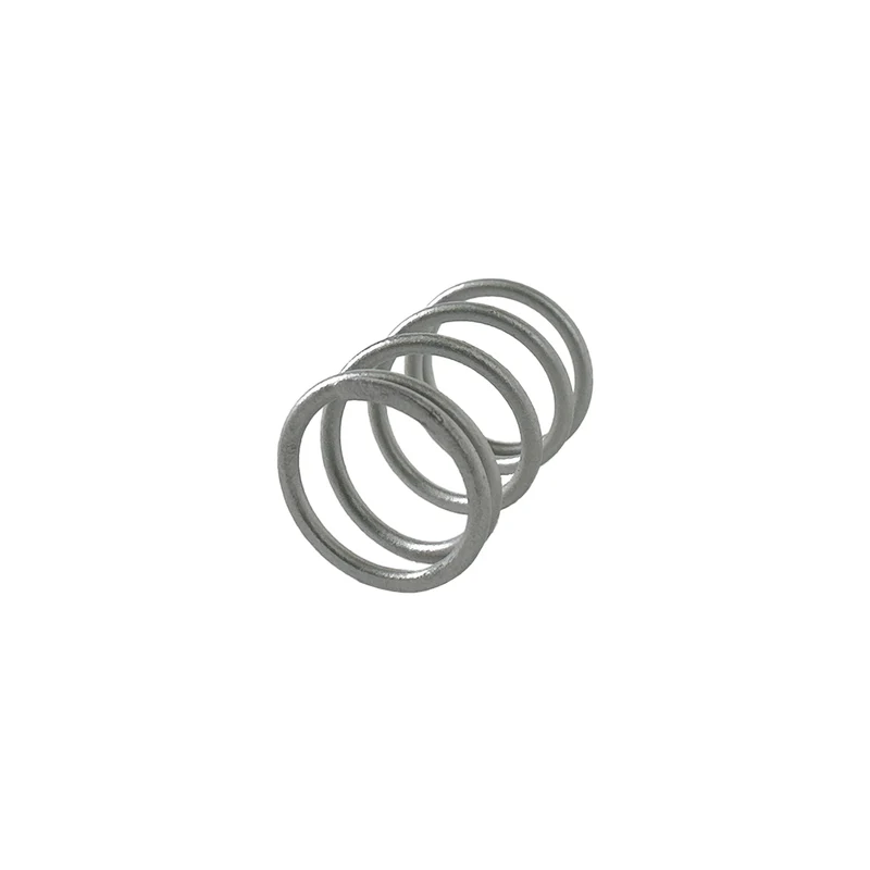 Compression Spring