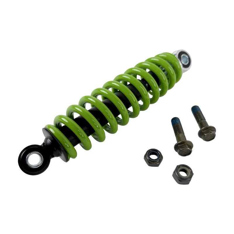 Shocks (Go Kart)