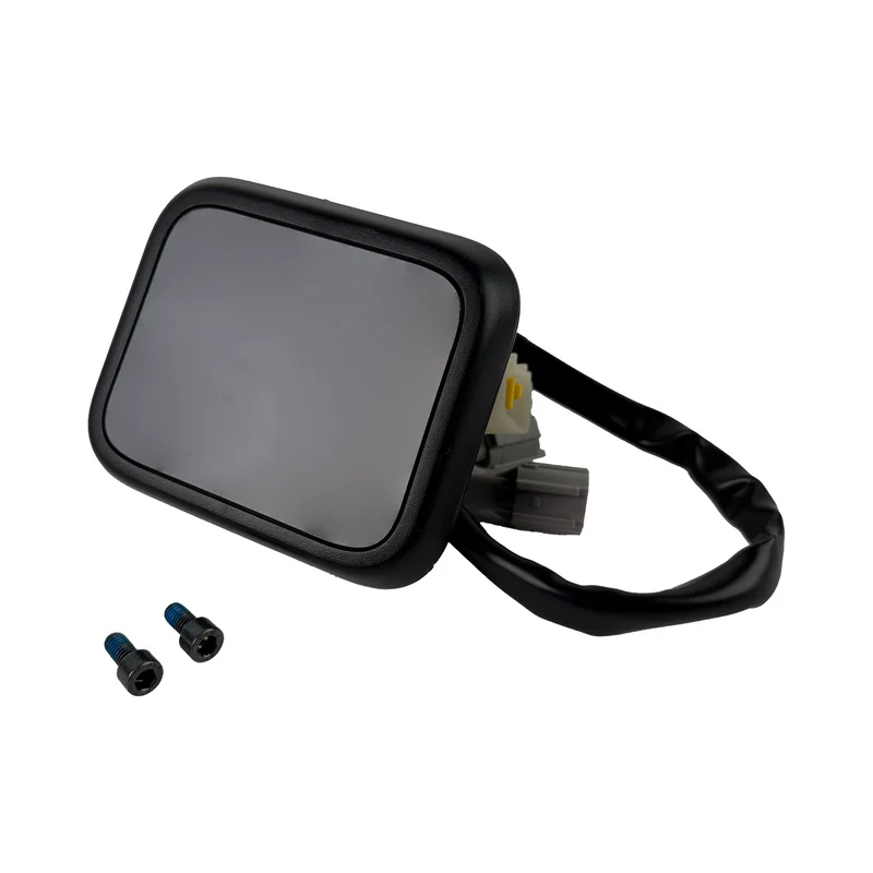 Digital Display (Go Kart)
