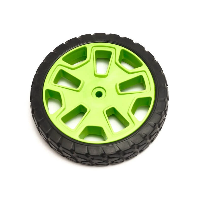 10'' Wheel (5103702/5104402)