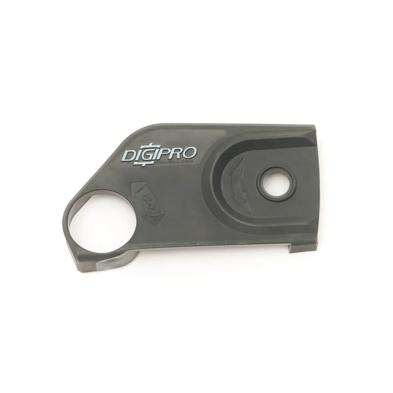 Sprocket/Bar Cover